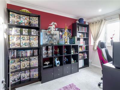 Picture 10